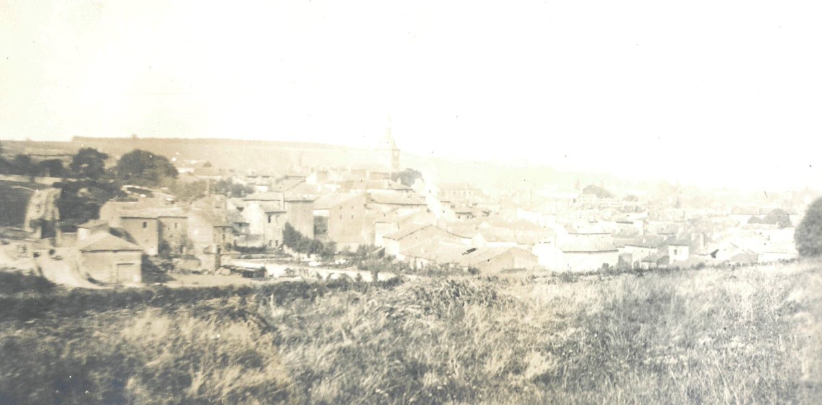 Первая Мировая война в фотографиях.