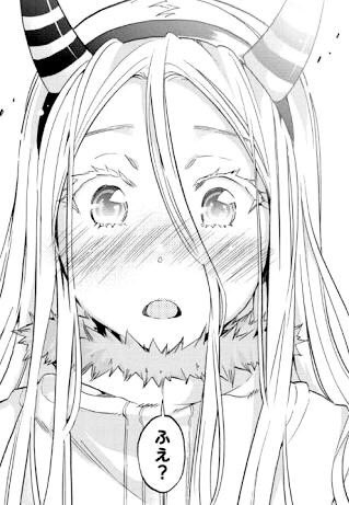 リアルアカウントの天使 三角マルキ を検索したら こんなのでた マルキが三角おにぎりハムッてるのは見てみたい 絶対ほっぺに米粒つける リアルアカウントの天使 三角マルキ を検索したら こんなのでた マルキが三角おにぎりハムッてるのは見てみたい 絶対ほっぺに米粒つける