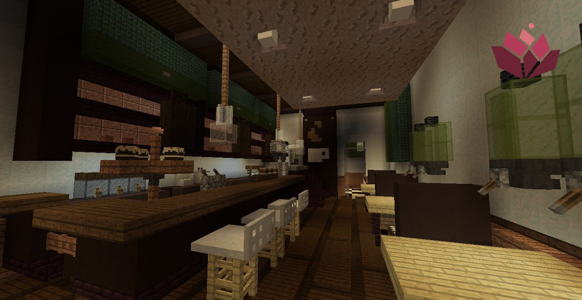 chase_goulet's tweet image. Here's "Rosecliff Apartments", built as practice in realistic architectural design

Album : imgur.com/a/AkUVM

skfb.ly/66CnL