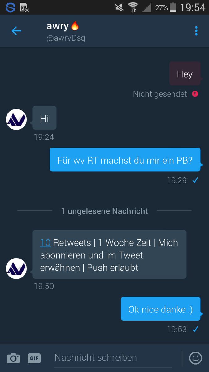 MCGiveways's tweet photo. @awryDsg 
Bitte Leute 10 RT's schaffen wir :)
Jeder RT 1 Alt oder Spotify Premium. https://t.co/RAkEvUFpyS