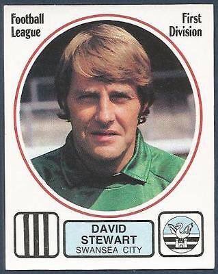 Happy Birthday to 
Dave Stewart & Micky Conway 