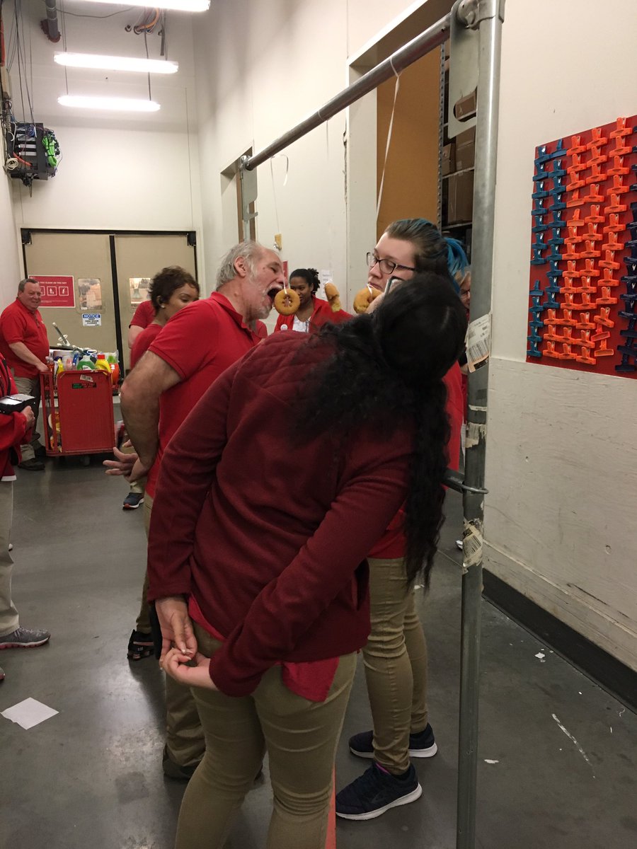 Dan Borelli tweet media