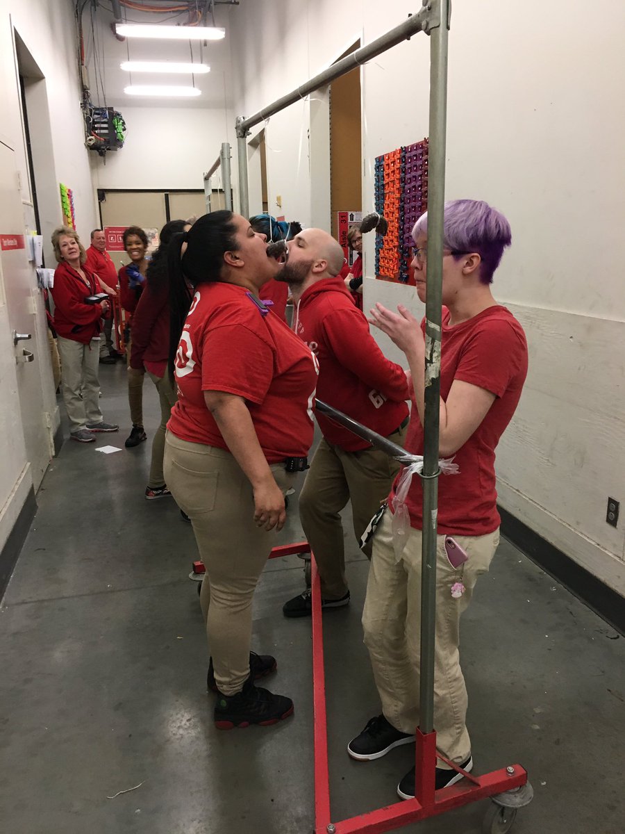 Dan Borelli tweet media