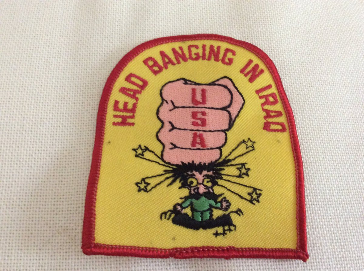 SeMeNSPeRmS's tweet photo. #1RAK Head Bangers https://t.co/r4B9uQLfNt