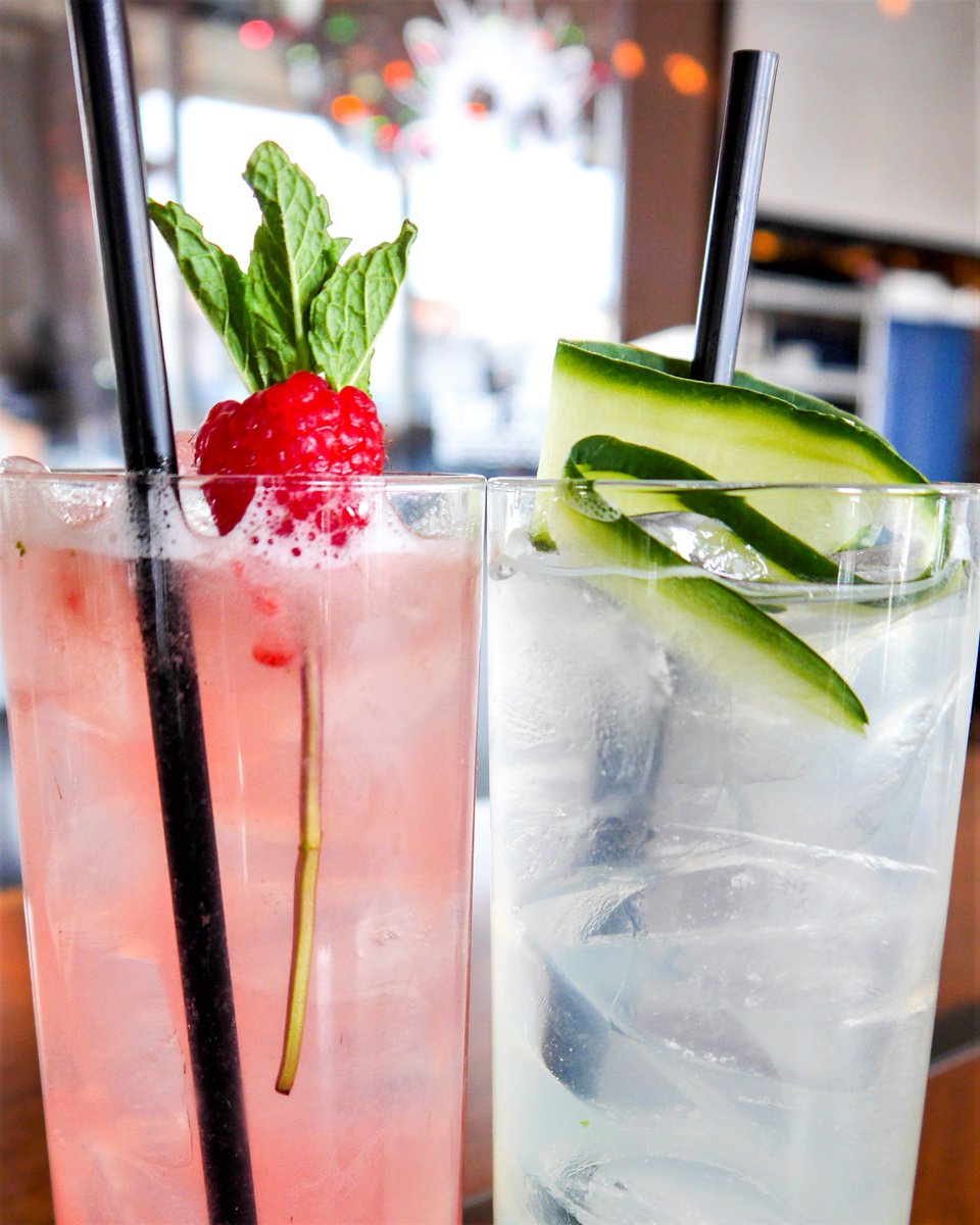 Who doesn't love #happyhour? ◽ 3-7pm ◽ 10-2am ◽ EVERY DAY | #Mexx32 #azeats