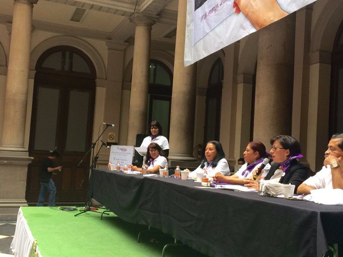 Ver imagen en Twitter