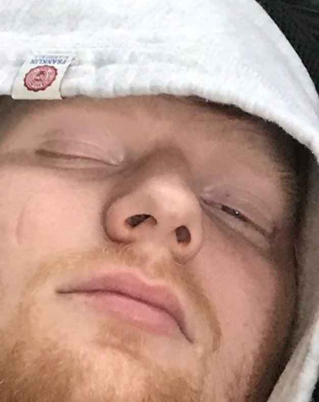 shesbian's tweet image. 