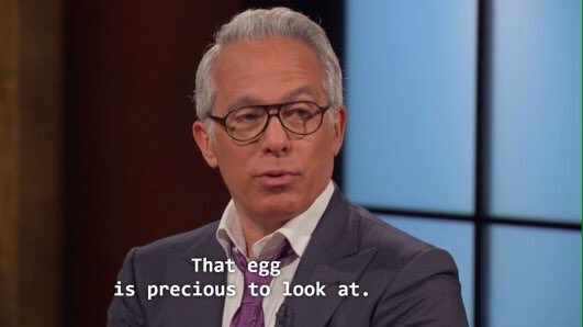 shesbian's tweet image. 