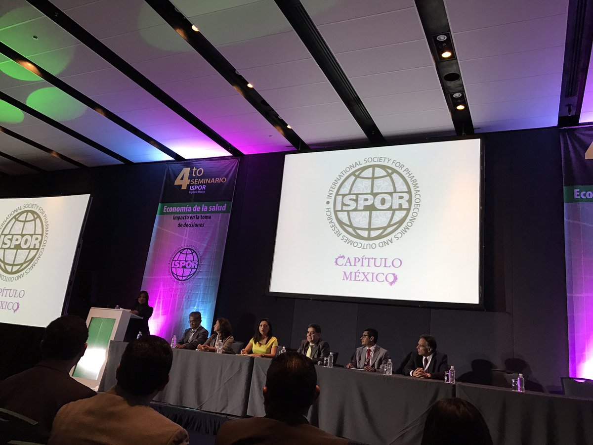 ISPORMEXICO's tweet photo. Mesa de discusión. Necesidad de información desde la perspectiva de gobierno e industria. Seminario @ISPORMEXICO. @cealcruz https://t.co/LmrQflU1Bq