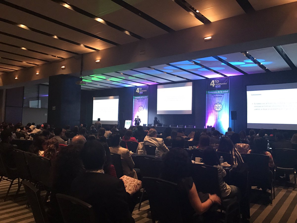 ISPORMEXICO's tweet photo. Mesa de discusión. Necesidad de información desde la perspectiva de gobierno e industria. Seminario @ISPORMEXICO. @cealcruz https://t.co/LmrQflU1Bq