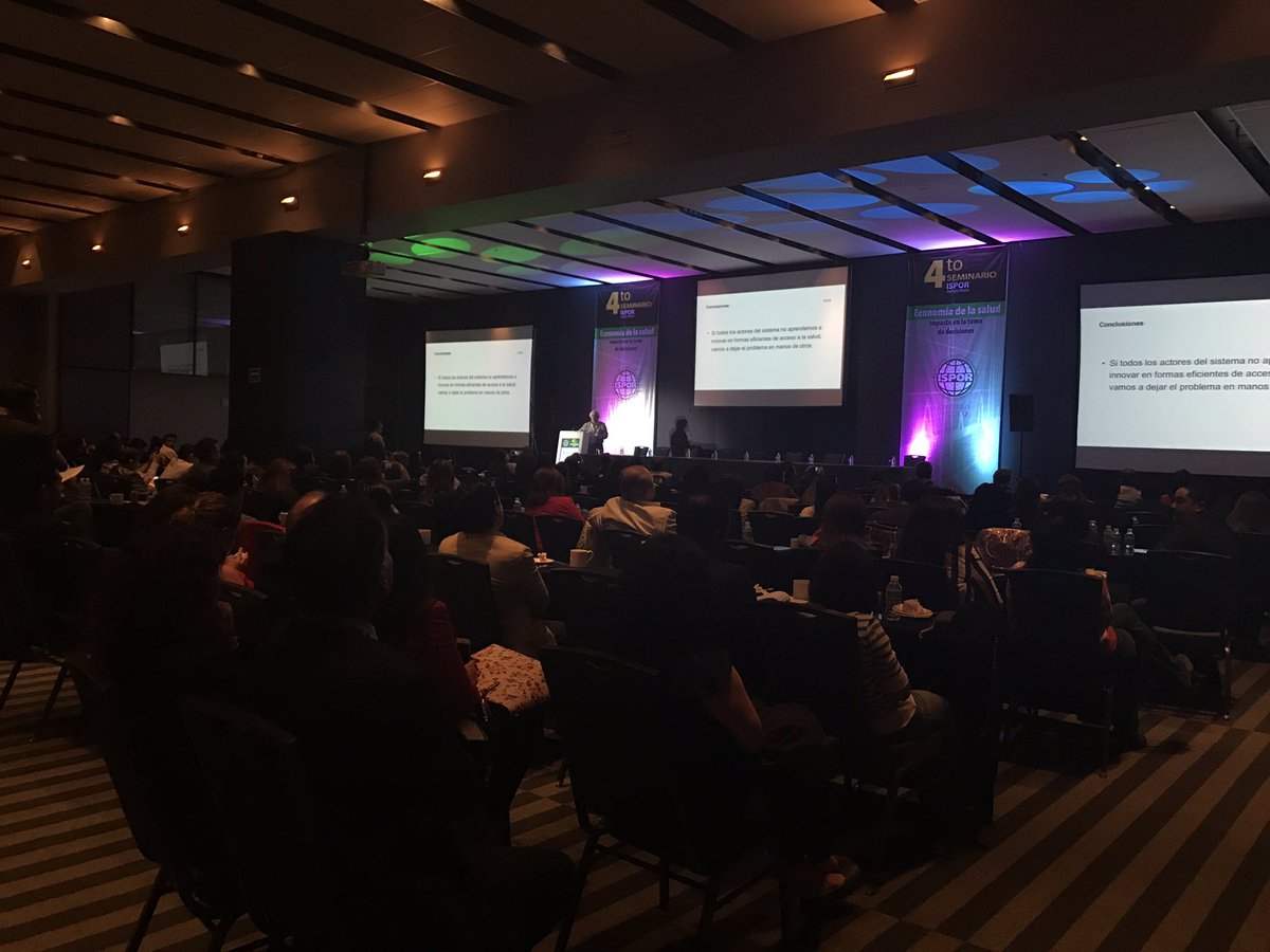 ISPORMEXICO's tweet photo. Mesa de discusión. Necesidad de información desde la perspectiva de gobierno e industria. Seminario @ISPORMEXICO. @cealcruz https://t.co/LmrQflU1Bq