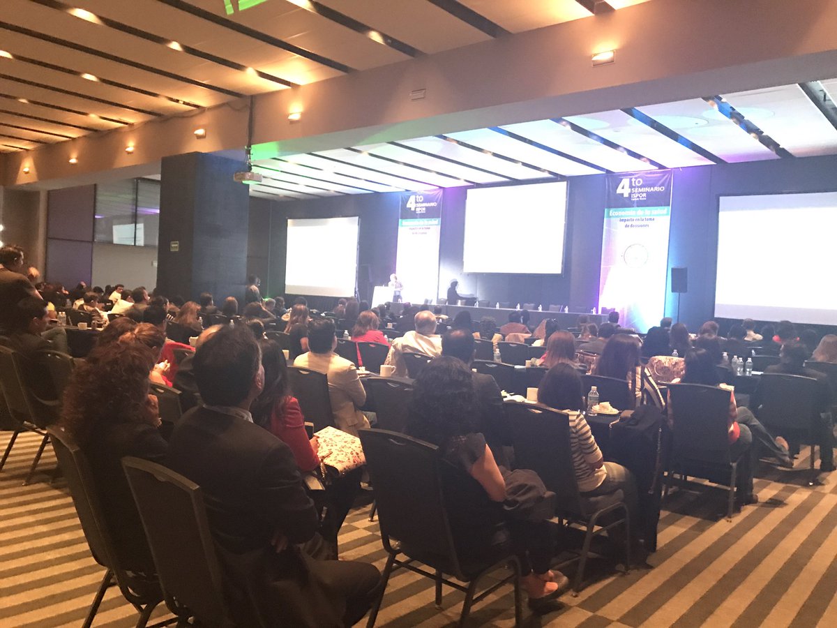 ISPORMEXICO's tweet photo. Mesa de discusión. Necesidad de información desde la perspectiva de gobierno e industria. Seminario @ISPORMEXICO. @cealcruz https://t.co/LmrQflU1Bq