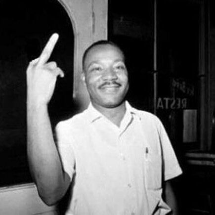 James_Trillion's tweet photo. #NewProfilePic https://t.co/QxDn3WjlUD