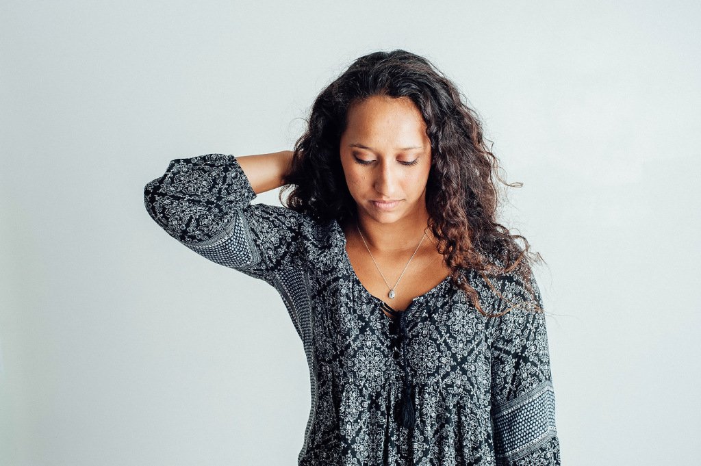 brookebikneris's tweet photo. Mariana – Senior Session https://t.co/zIAcNeqyNW https://t.co/v7dGYglTxZ