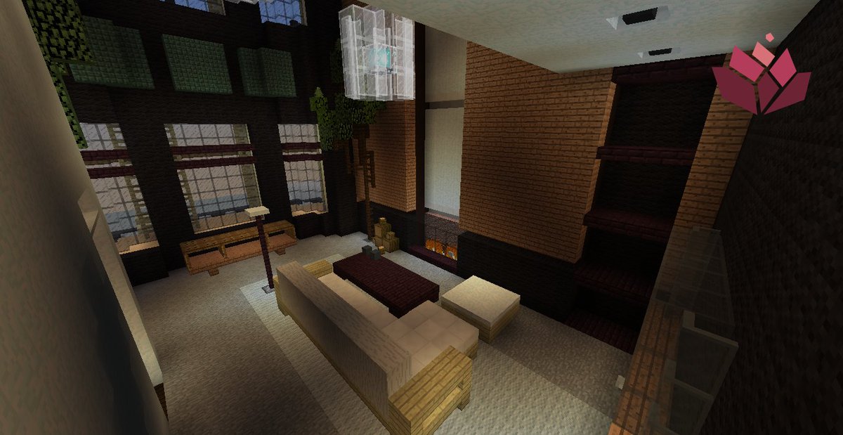 chase_goulet's tweet image. Here's "Rosecliff Apartments", built as practice in realistic architectural design

Album : imgur.com/a/AkUVM

skfb.ly/66CnL