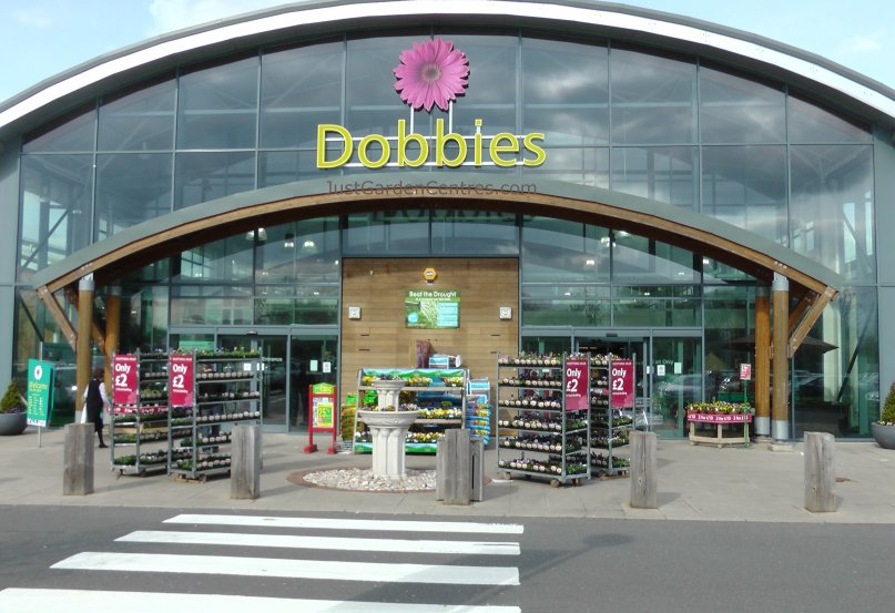 RhileysSmile's tweet photo. Today we raised Β£70.40 at @dobbies in MK Thank you to #TeamRhiley for your help raising awareness π https://t.co/o4bzVkl9H8