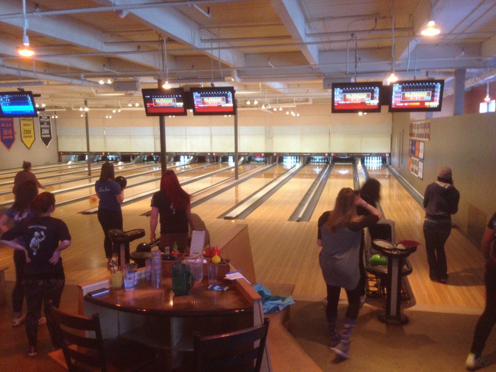 BUI BoPo tweet media