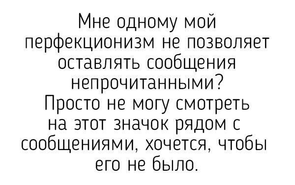 hellobarbolin's tweet photo. https://t.co/uoy4lPHNRB