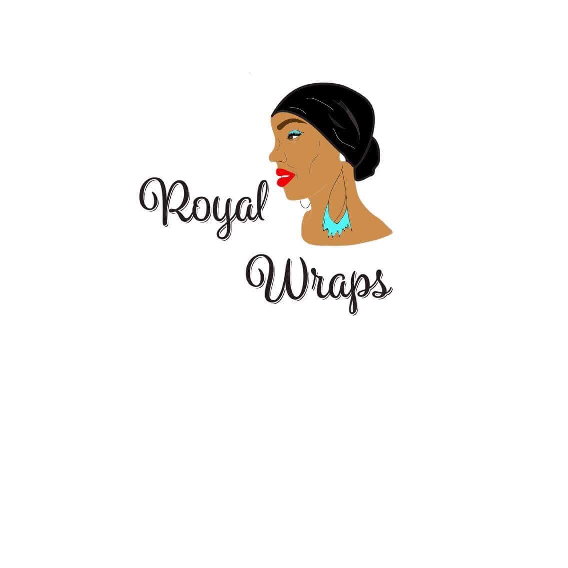 prpl3wat3rfairy's tweet photo. Logos by the homie @booganonymous #norfff
#progressionmatters #nafbdope
Follow @RoyalWrapsNC on IG now! #graphicdesign #logos #ncdesigns https://t.co/sotD5aCgi2