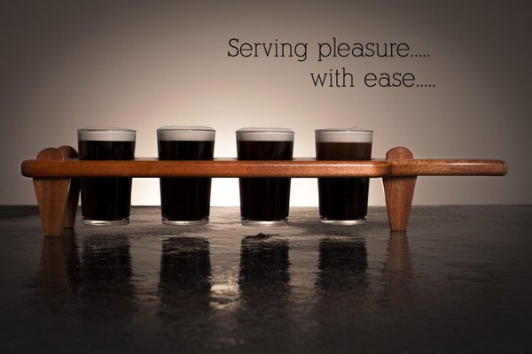 Ambri Boards tweet media