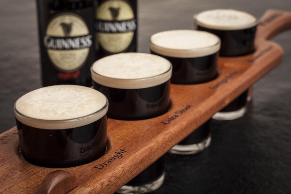 Ambri Boards tweet media