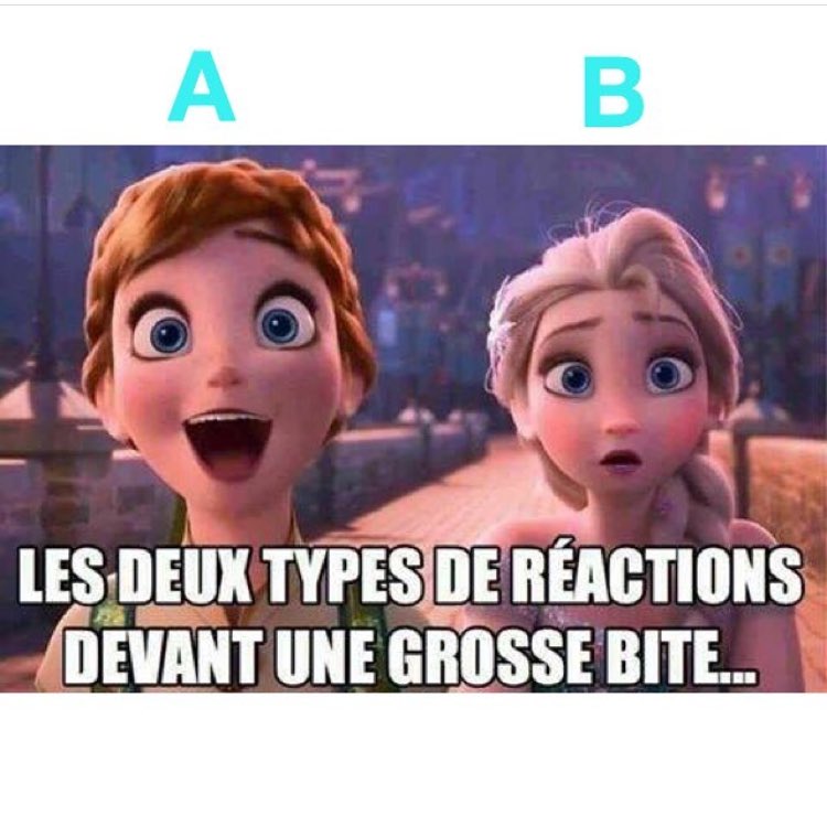 Gratuit Images Blagues Archi Drole Archidrole Twitter actualisé salutations