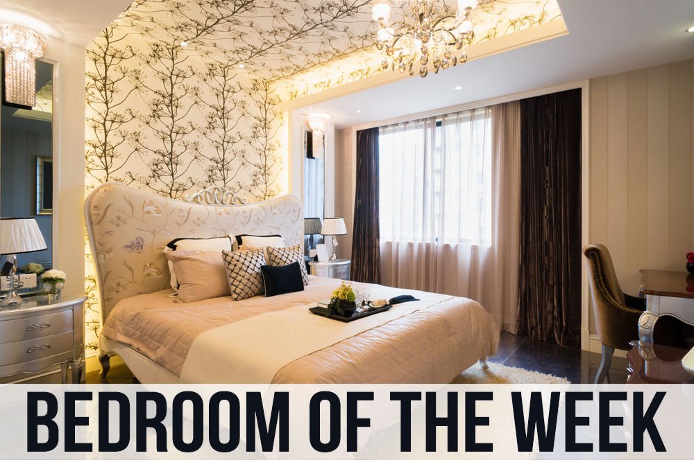 garymessage's tweet image. This wallpaper is stunning!
For the best effect, choose a wall with no windows or... facebook.com/11765213493568…