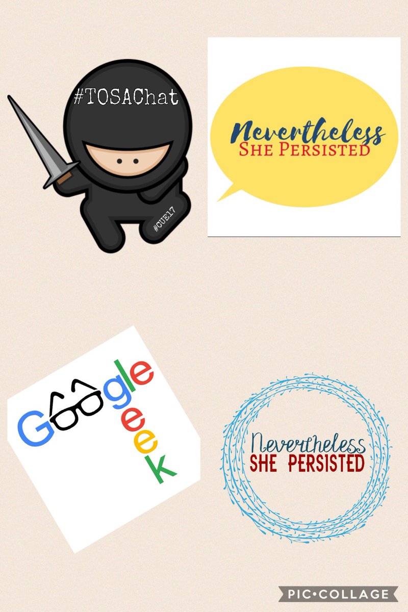 kmartintahoe's tweet photo. I have quite the assortment of stickers to trade at #cue17! #stickerjunkies #TOSAchat https://t.co/MTuWONCZ6f