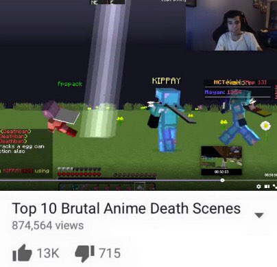 StimpyPvP's tweet image. 