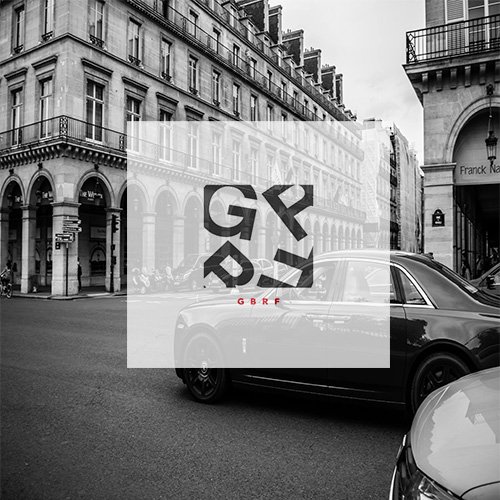itsgbrf's tweet photo. *NEW MUSIC*
Youngs Teflon|Giggs|Fekky|Type Beat 'Whip' |Prod By. GBRF
https://t.co/OIkcINGxDi #music #trapmusic #gbrf #abovekeys https://t.co/oMGTrOjZXD