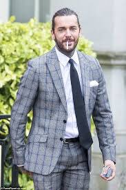 Pete Wicks (@petewicks10) on Twitter photo 