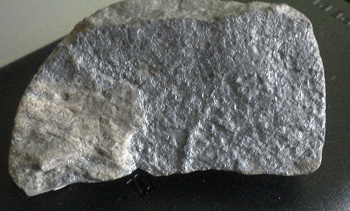 collectionofgem's tweet image. #Molybdenite from Gemerská Poloma, Slovak Ore Mountains, #Slovakia.
buff.ly/2nqUjva