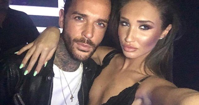 Pete Wicks (@petewicks10) on Twitter photo 