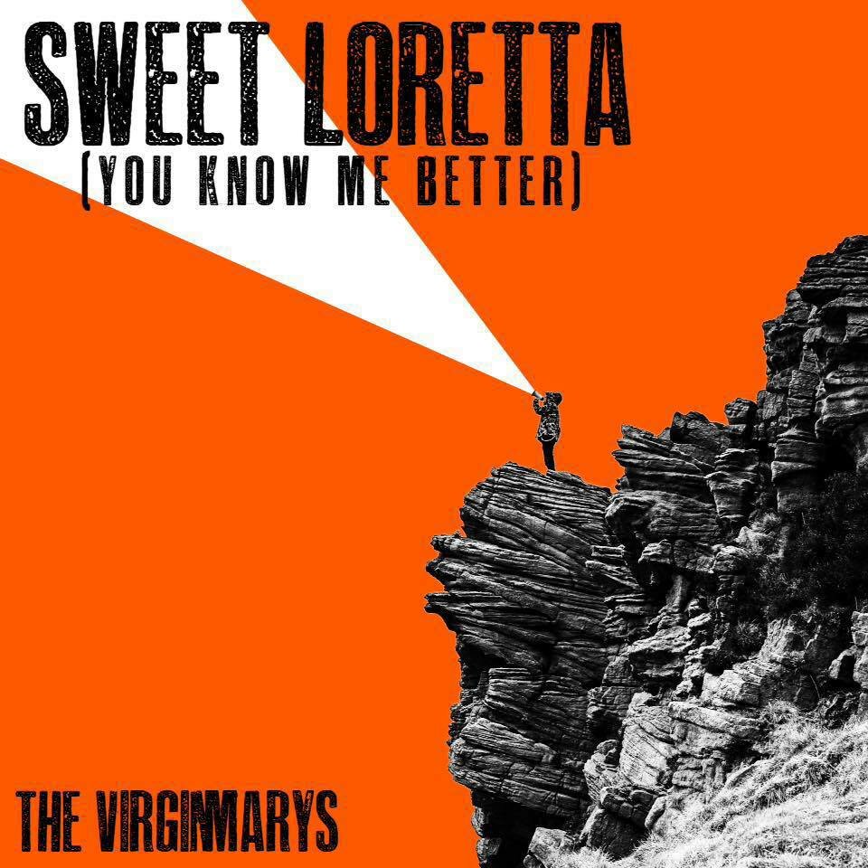 OfficialVMSfans's tweet photo. You heard the clip, now full track for "Sweet Loretta" to release this coming week!  Who's stoked? #NewMusicAlert https://t.co/dkVAZGzHQK https://t.co/sBR2O9Vjyu