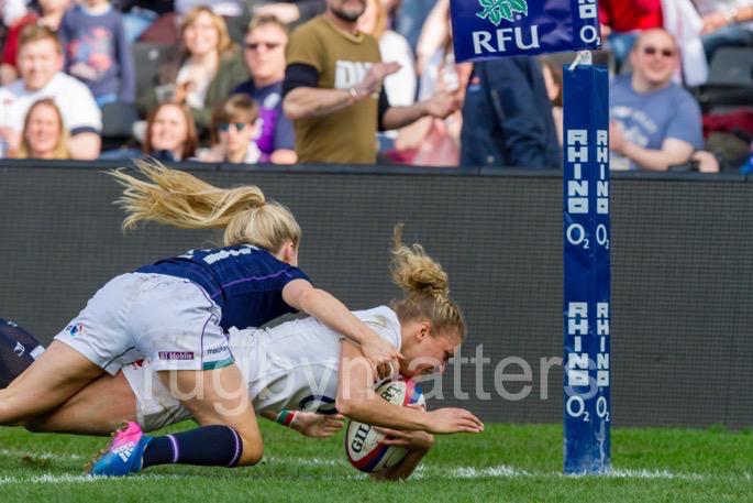 rugbymatters (@rugbymatters) | Twitter