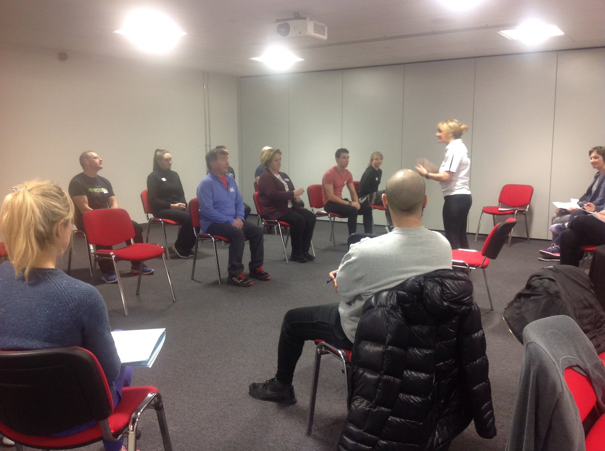 JanetThomas47's tweet image. Had a great time teaching @LaterLifeTrain #PSI today. Thanks to all for their participation and input!