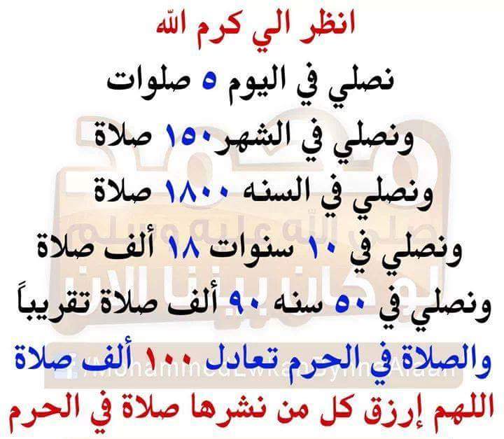MostafaShanona's tweet photo. https://t.co/ThmeqXVMub