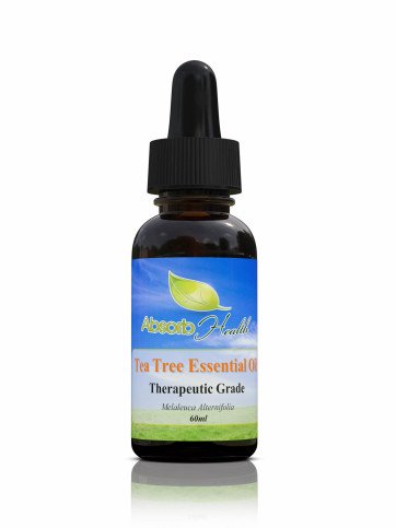 AbsorbHealthHQ's tweet photo. What #EssentialOil is earthy and is a #natural antiseptic and antifungal agent? #AbsorbHealth https://t.co/jMrqPhfyb1 https://t.co/kU08Wk5FR0