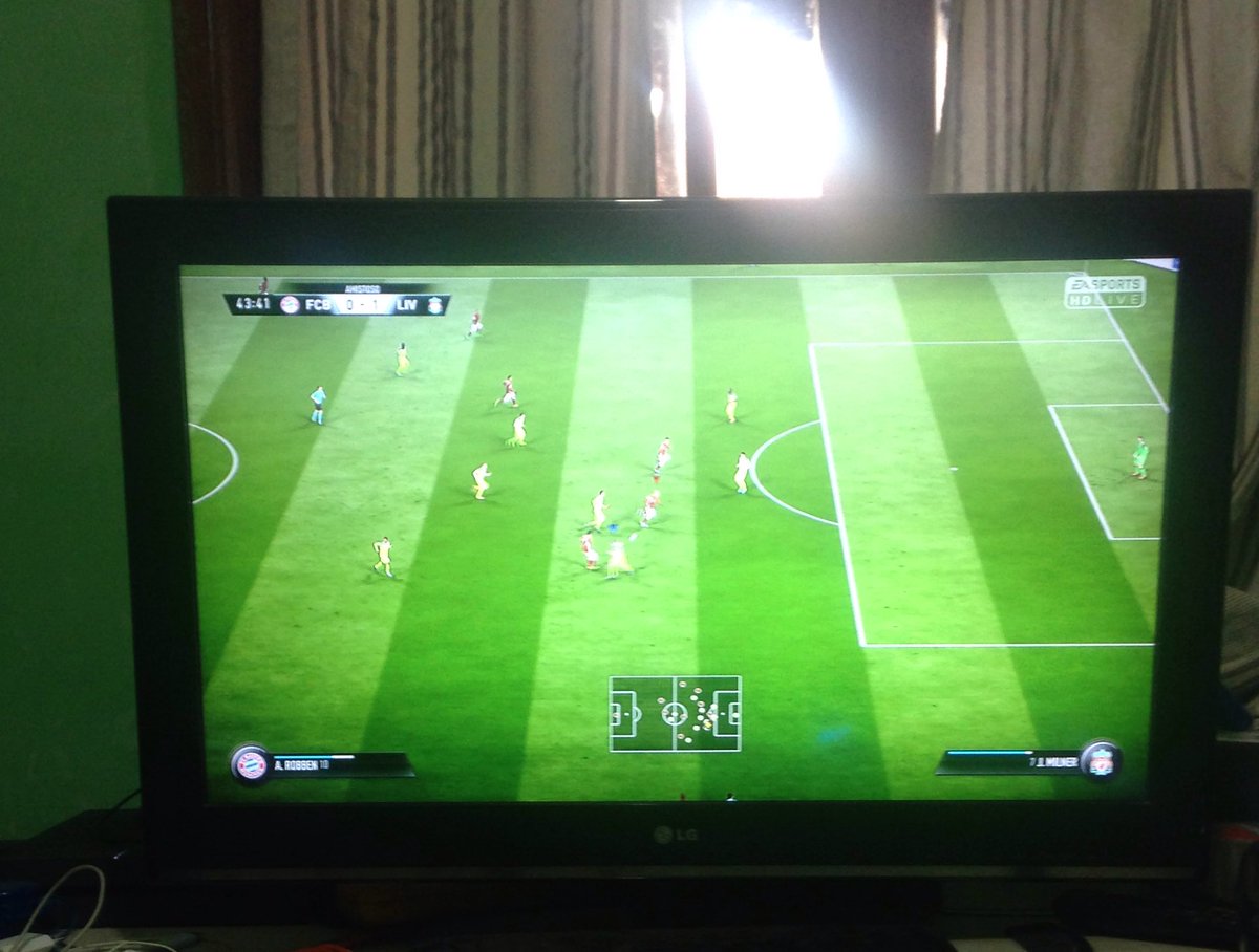 Escoralinck's tweet image. Tá rolando #JogaPraMim