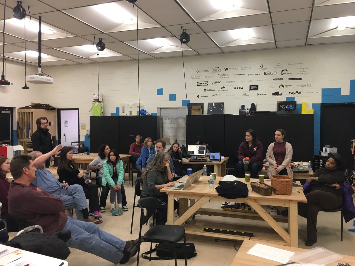 AbilitiesHack's tweet image. Rapid review design session, mid-way hack debrief #AbilitiesHack