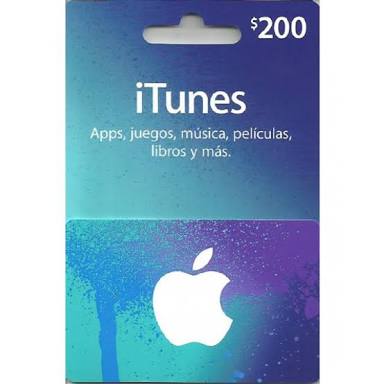 🎉Sorteo Tarjeta de 200$🎉

Para participar:

✔️RT a este tuit 
✔️ Seguir a <a href="/Droopydachi/">Dan</a> y @VitaaL_CR 

Finaliza el 18/3/17 
(Ganador escoge)