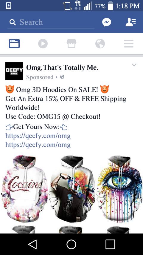 brittb2000's tweet image. 😻🔥