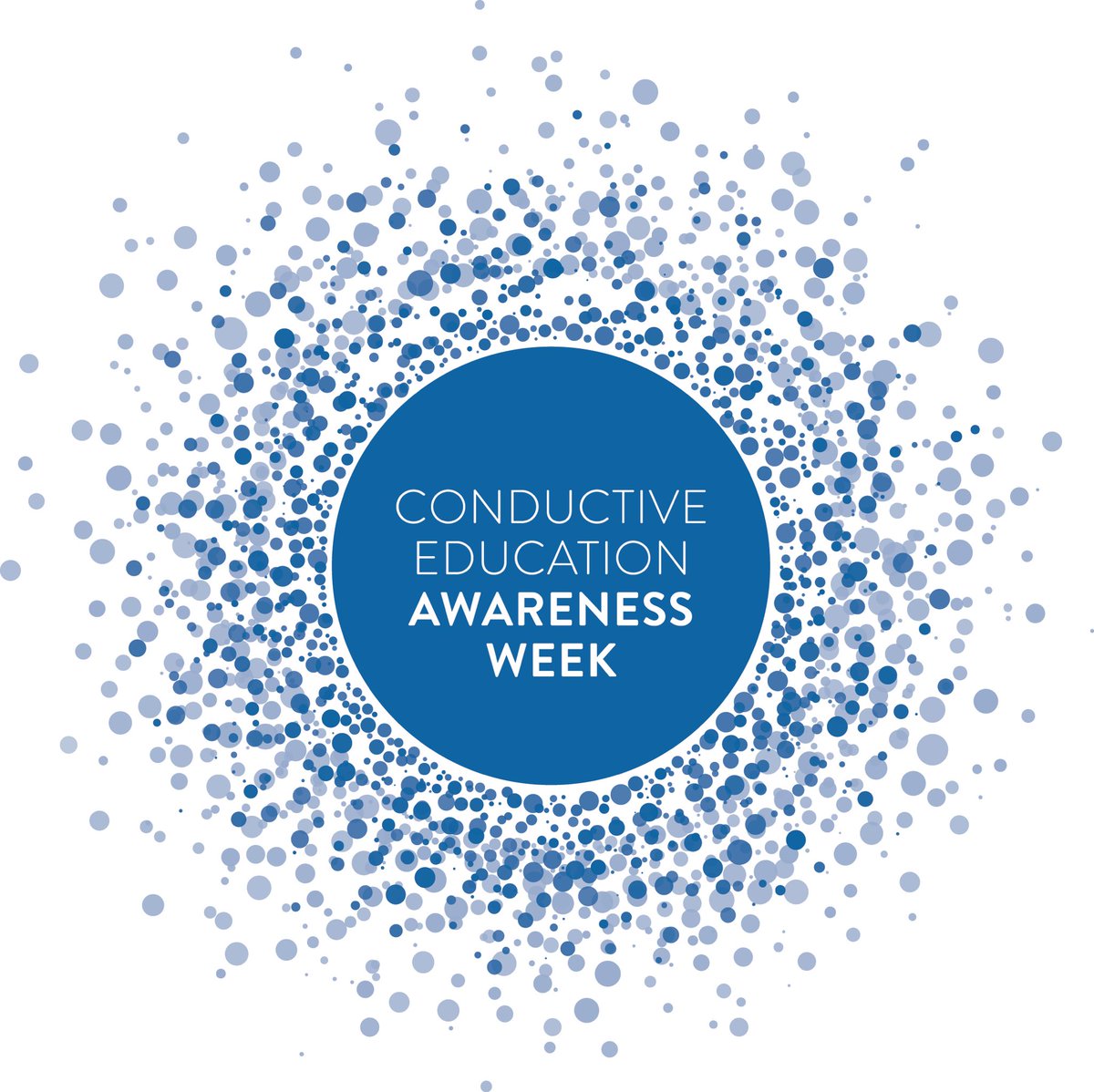 annamaria_CE's tweet photo. #CEAW2017 https://t.co/qO9wrRuCZk