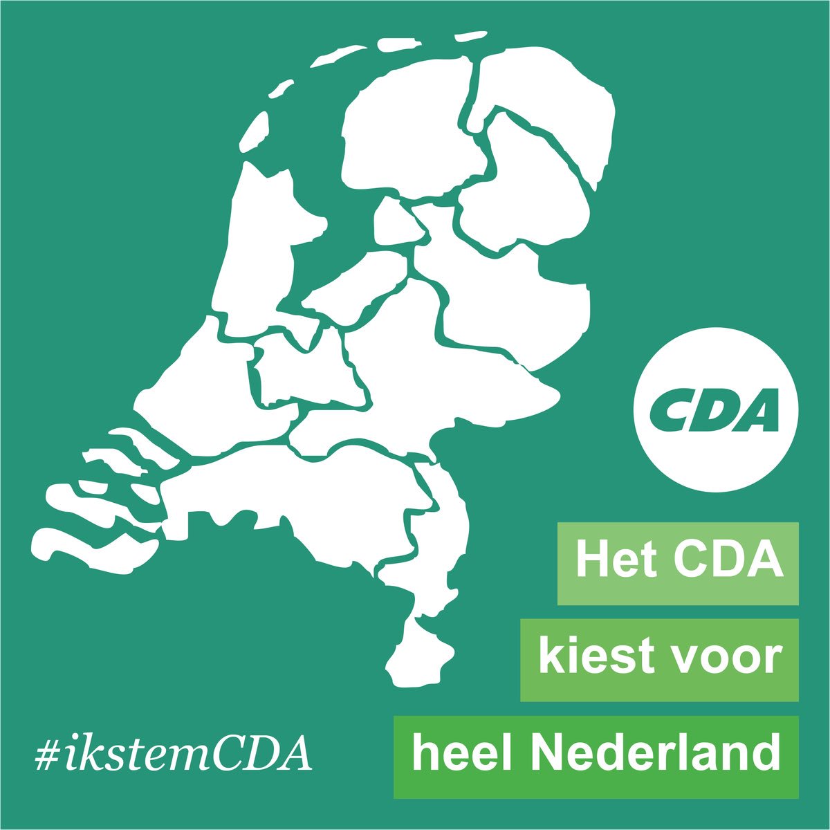 CDAV Utrecht tweet media