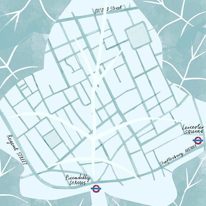 Sophisticated elegance in the heart of Soho <a href="/ivysohobrass/">Ivy Soho Brasserie</a> the stunning new venue with Syck beats #sycktalent #syckdjs #syckmusic