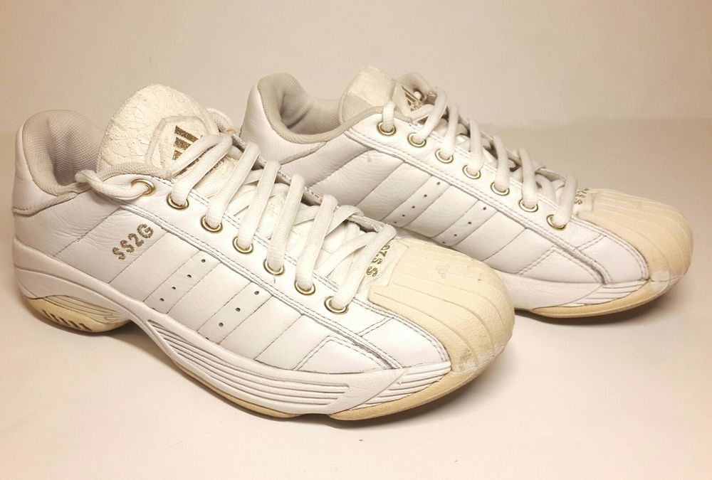 adidas superstar ss2g