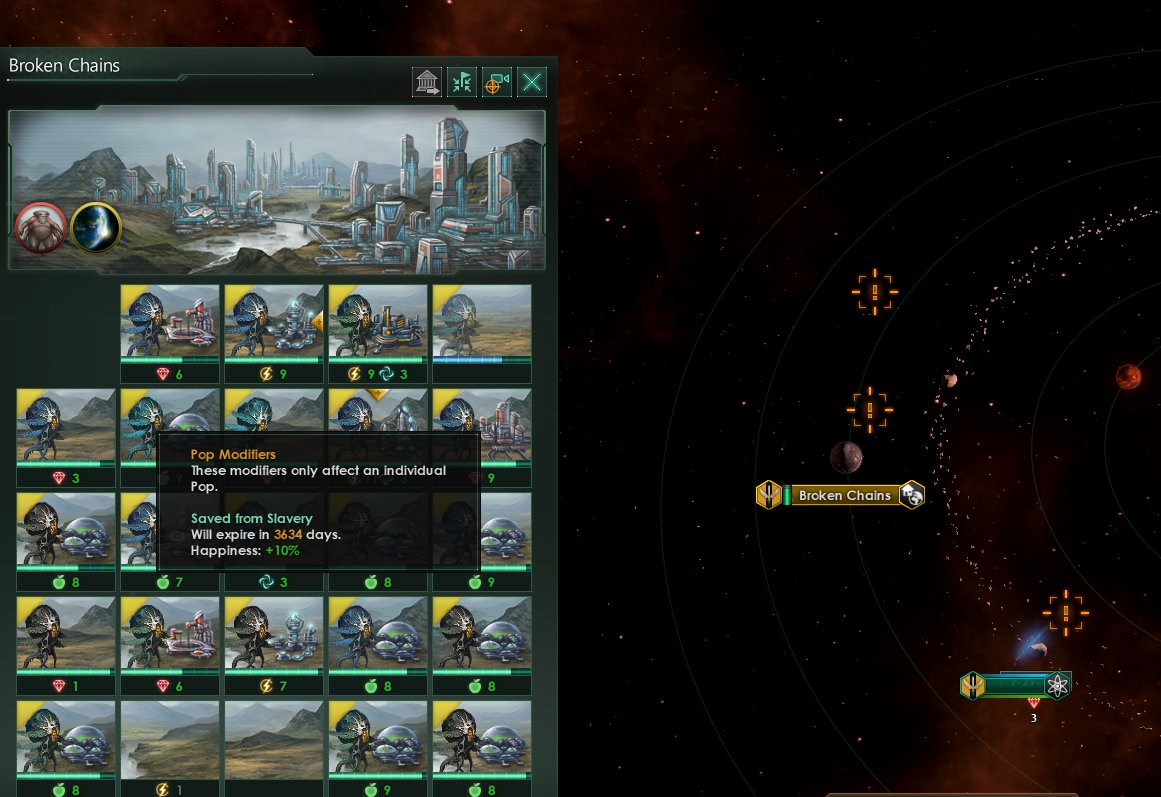 C6qVb4oWkAAuoE4.jpg:large