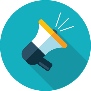 IndiaDatabase's tweet photo. Get All filtered #IndiaDatabase at Rs 2900 + FREE business data (Total: 3.5 Crore approx) https://t.co/1CEWIcHrVS