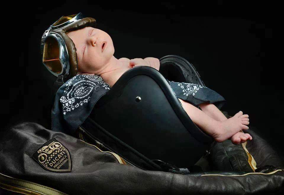 Ctec_Custom's tweet image. Anak helm