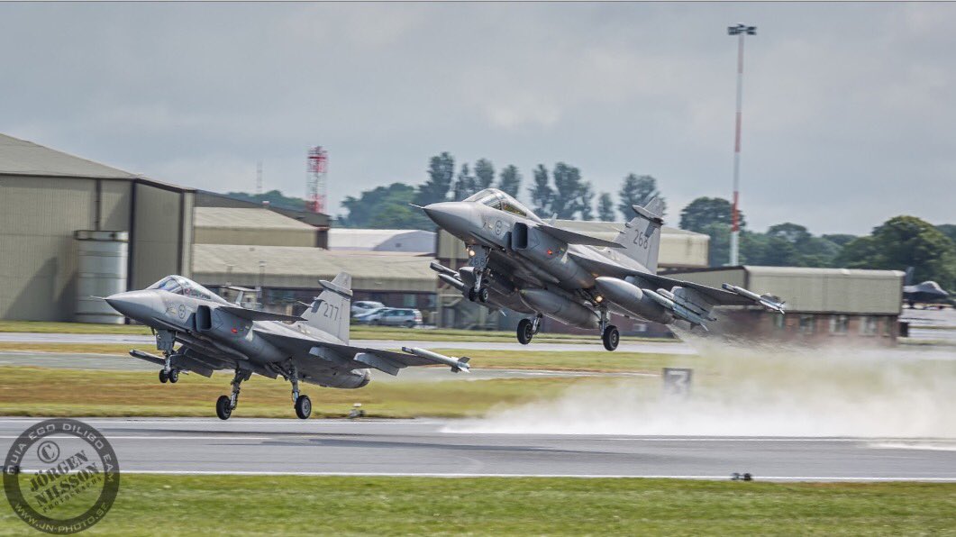 gripendisplay's tweet photo. If you want to chat with me and my colleagues, come to @SanicoleAirshow 8-10 September. #airshow #Belgium #twitterBE #BelgiumDefence #gripen https://t.co/1bH8atrCZC